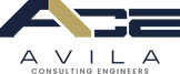 ACE EDITABLE-1 (2).png