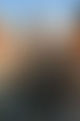 About Mahabuddha Temple