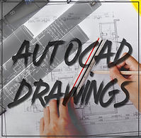 Autocad Drawings Album Cover.jpg