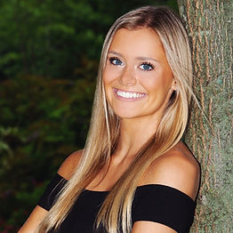 mackenzie kenny ambassador