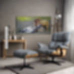 analyze art in a meaningful and structured way