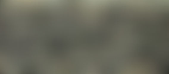 What Does The Term "Abstract Expressionism" Mean?