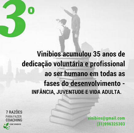 2018_abr_Posts_7_razÃµes_(1).jpeg
