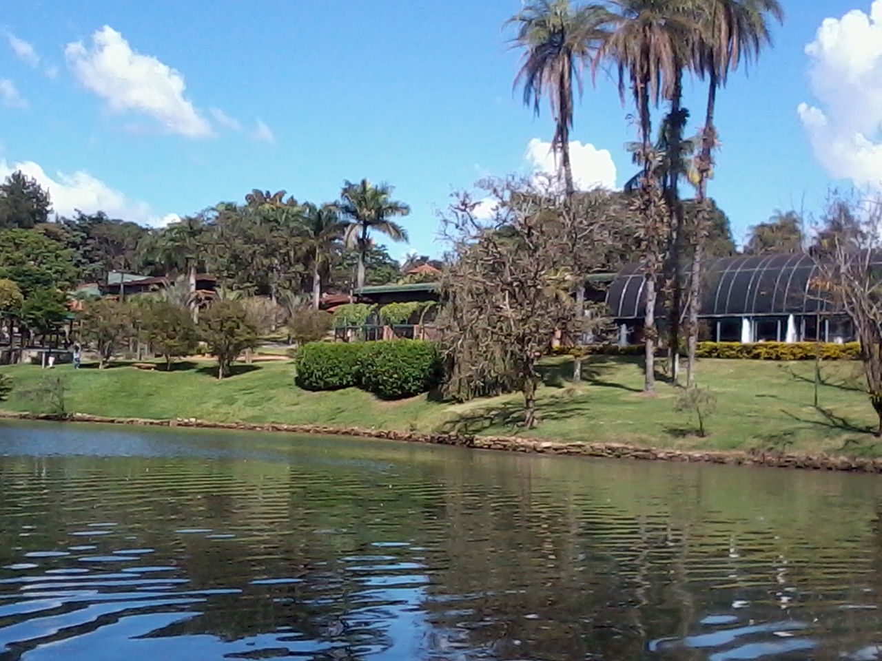 2012-06-16 Vale verde