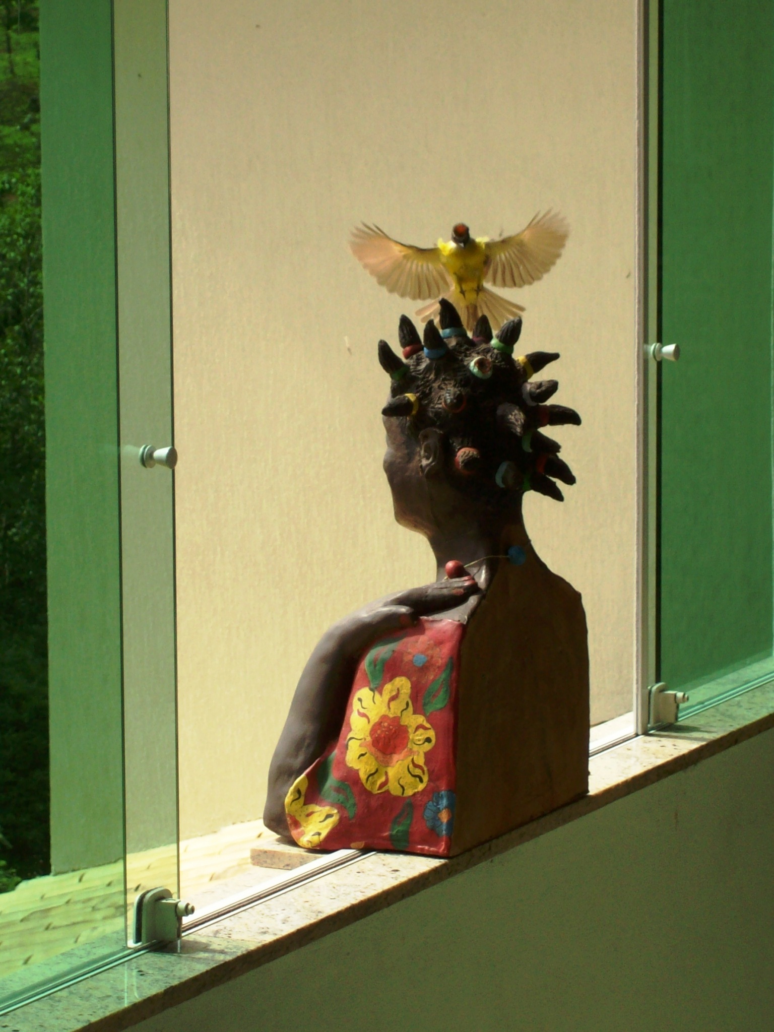 Semana_dos_resíduos_005