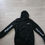 Thumbnail: Syrian HODDIE black tough