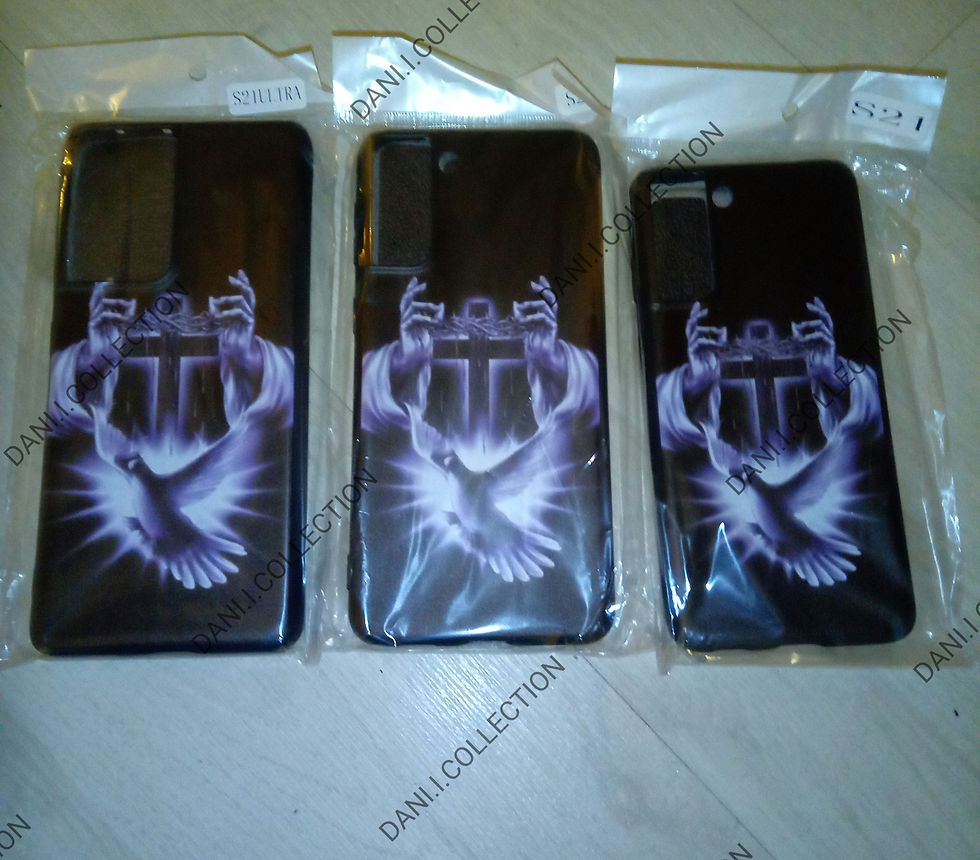 Thumbnail: Father Son Holy Second - Samsung shell