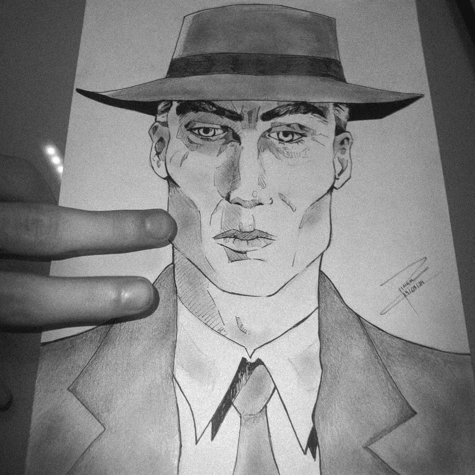 WhatsApp Image 2024-04-06 at 4.24.37 PM