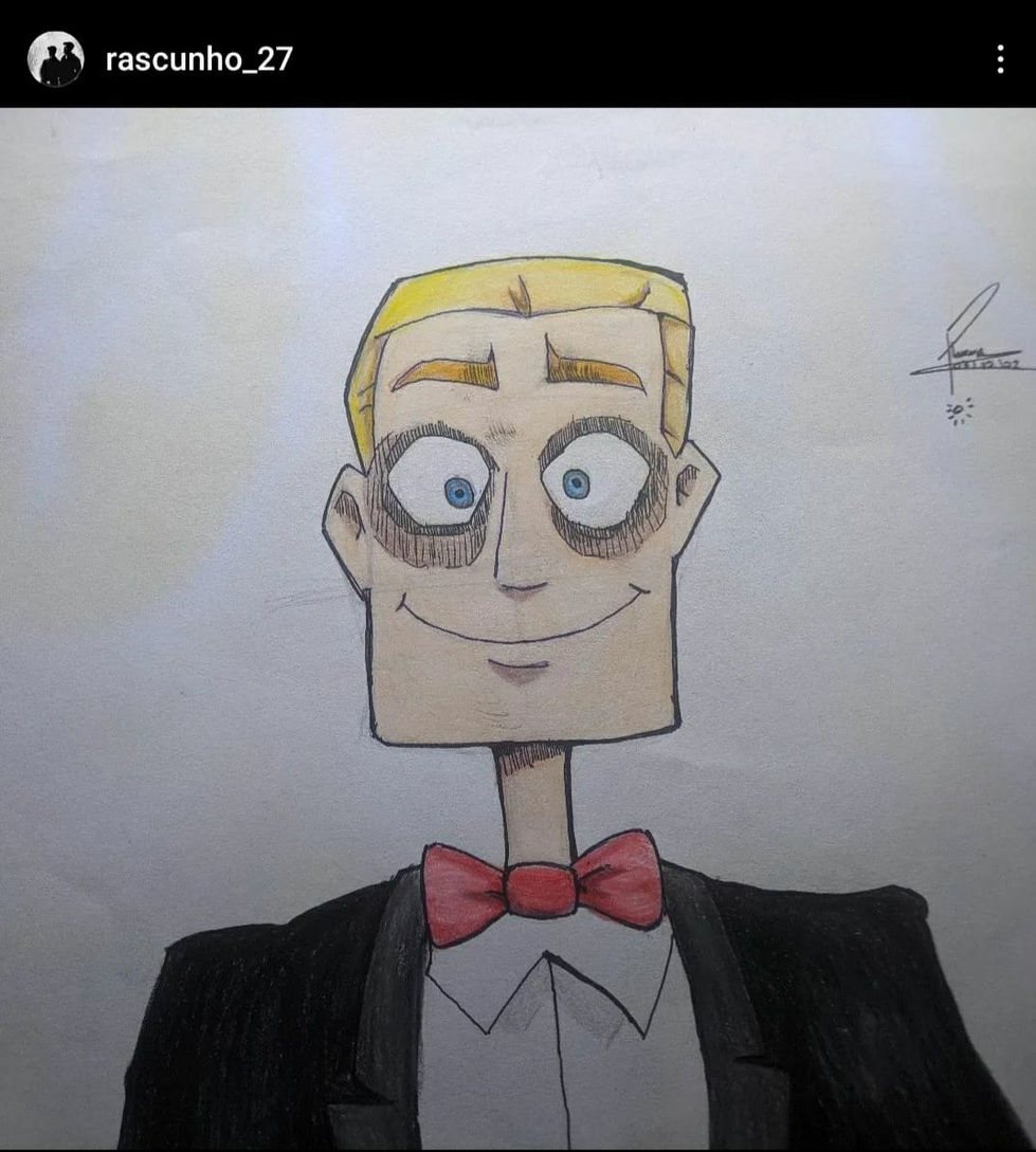 555f03aa-be9d-424b-9bd2-e6a5b7030b23