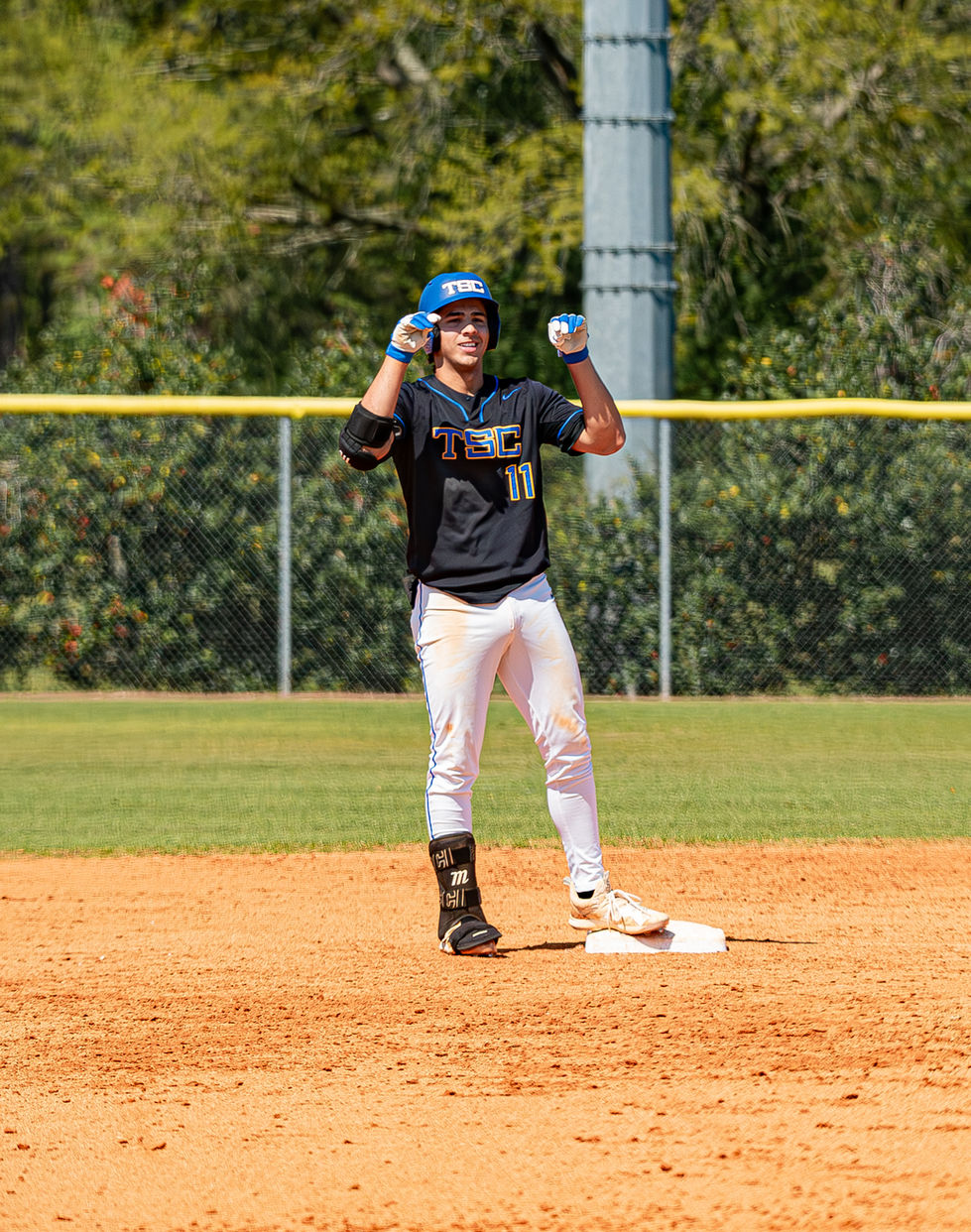 SBH_0391