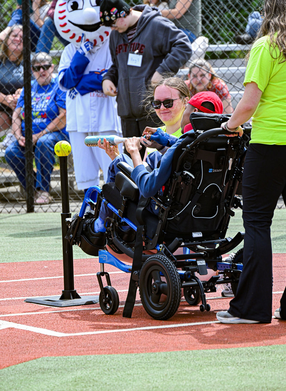 SBH_3642