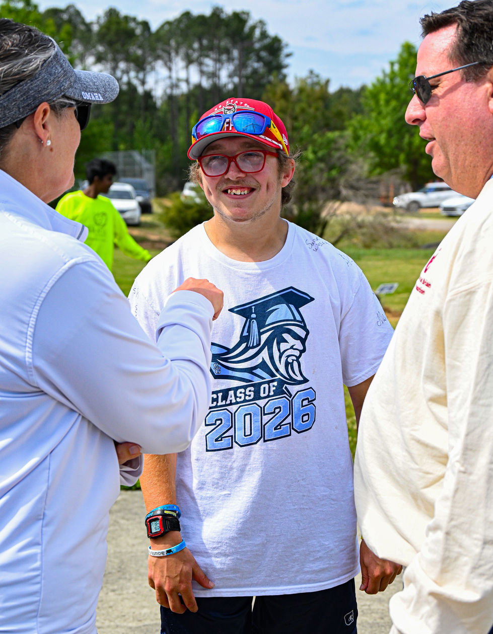 SBH_2743