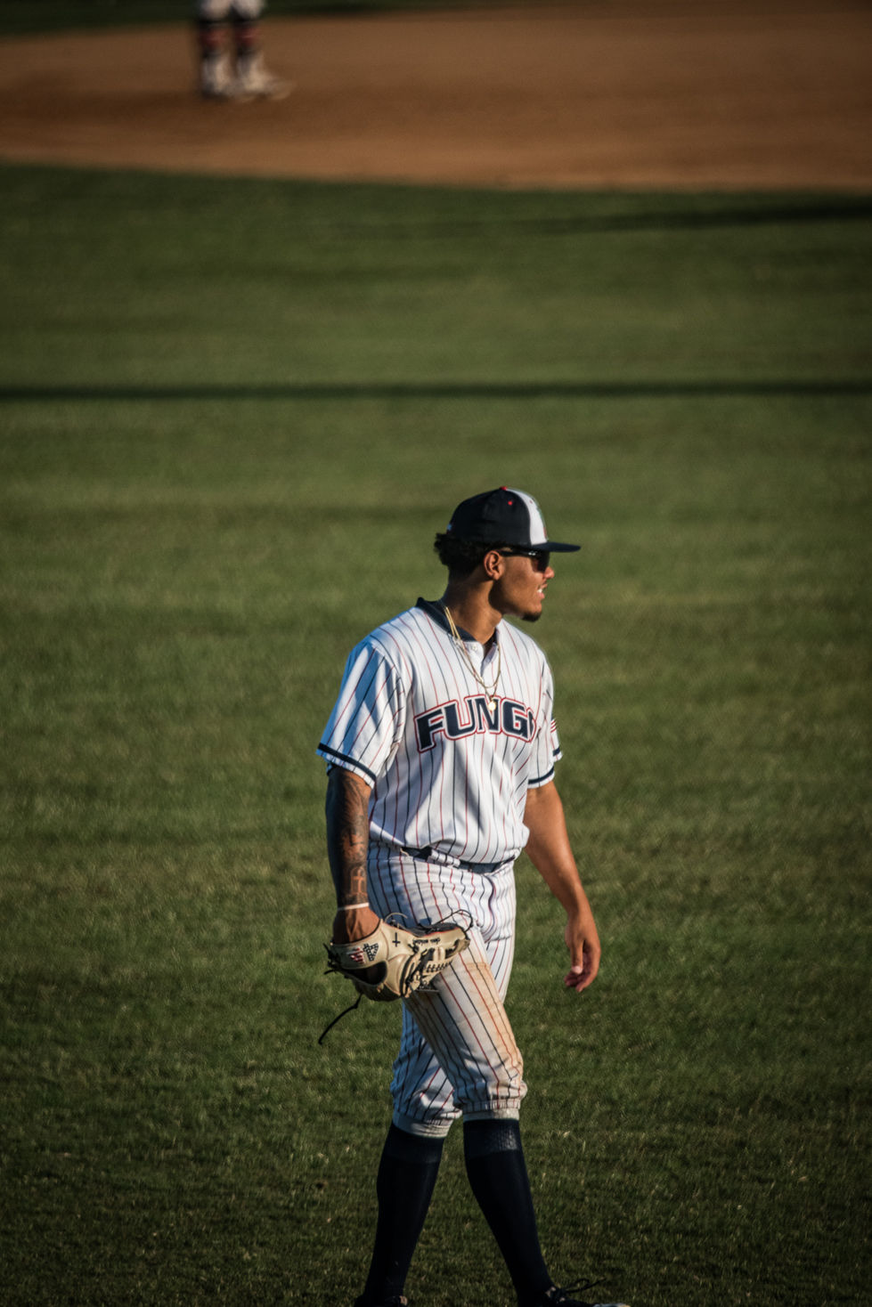 DSC_8376