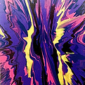 electric horizon 11 X 14_edited.jpg