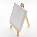 IMG_3420.PNG