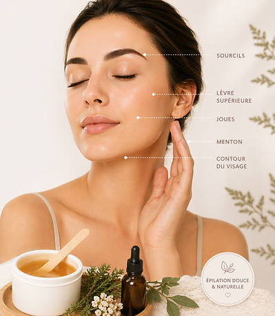 21.04.2026 15_25_45 - Modifié_20260421_152731_0000.png