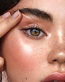 formationFRECKLES_1200x1200_edited.jpg