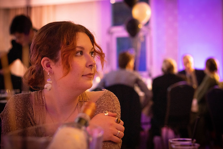 Graduation 29.4.22.jpg