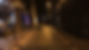 IMG_1897.PNG