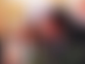 The Women’s Centre Cornwall: the faces behind the organisation.