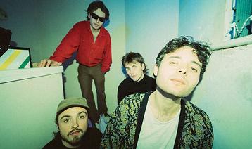 Main Press Shot 1.jpeg
