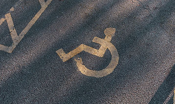 disabled parking logo.jpg