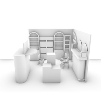 3 by 3_page-0001.jpg