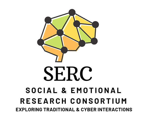 SERC Logo.png