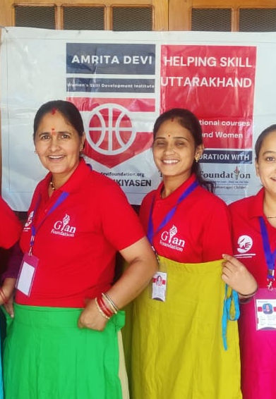 Bhikiyasen stitching and tailoring 6.jpg