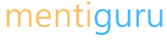 Logo of our recruitment partners, aiding in student placements and fostering self-reliance.
