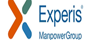 Logo displaying the names and symbols of our supporters, reflecting their dedication to our cause.