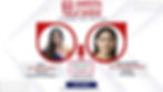 Amrita Devi Foundation Talk Show - Stories That Matter with Ms. Deepanwita Bagchi, 