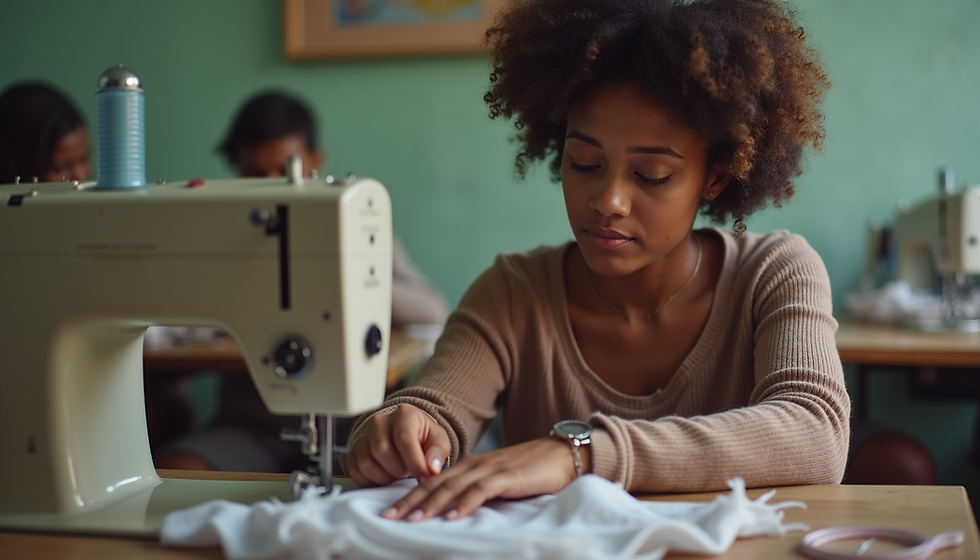 Amrita Devi Foundation