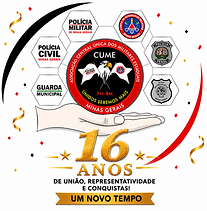 ChatGPT Image 2 de jun. de 2026, 10_27_04 (1).png