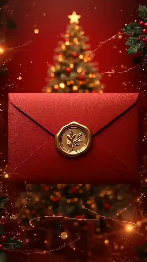 ASSOCIAÇÃO CUME DESEJA A TODOS ASSOCIADOS FELIZ NATAL E PRÓSPERO ANO NOVO