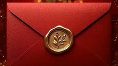 ASSOCIAÇÃO CUME DESEJA A TODOS ASSOCIADOS FELIZ NATAL E PRÓSPERO ANO NOVO