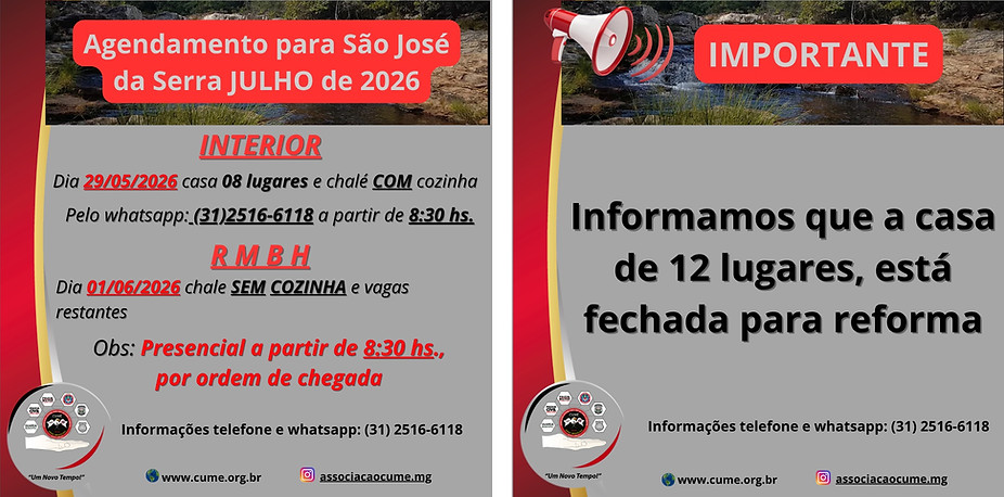 Agendamento SJS2.png.jpeg