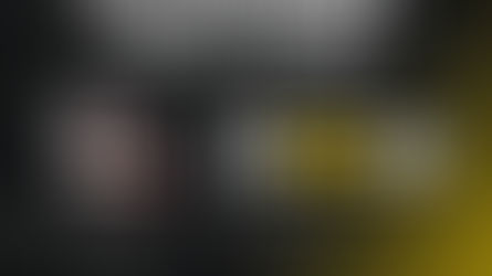 CURSO SUPERIOR SEQUENCIAL DE GESTÃO EM SEGURANÇA