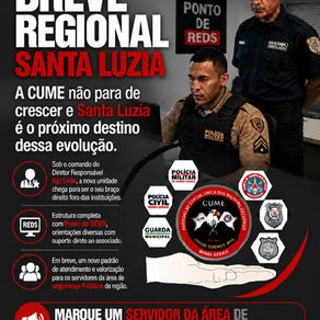 ATENÇÃO MUITA ATENÇÃO, notícia que vai transformar a sua rotina!