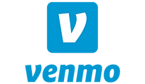 vmo3.png