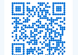 Screenshot (919).png