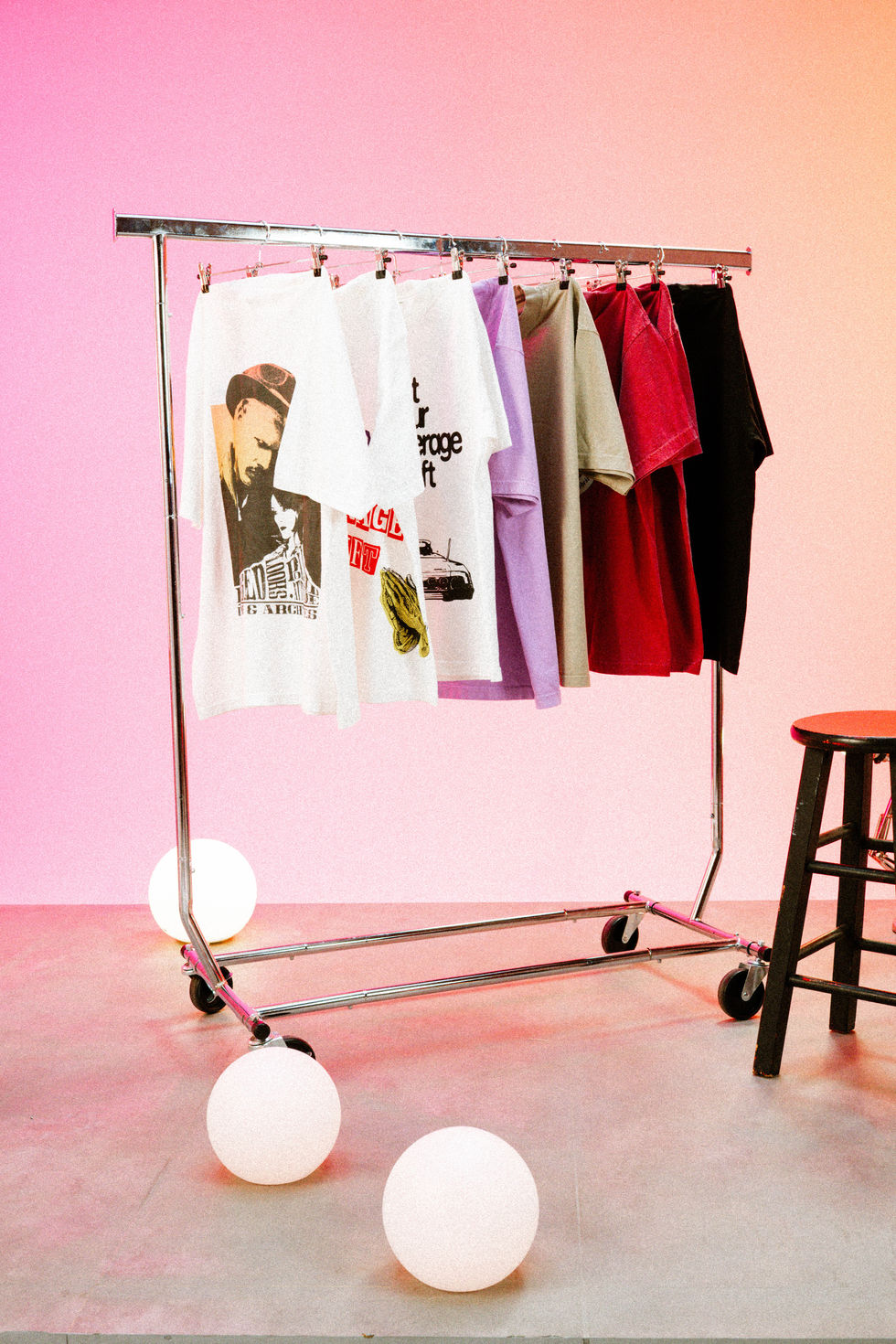 DENIMTSHIRTCAMPAIGN-919