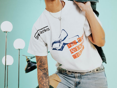 Limited, Intentional, and Here to Stay