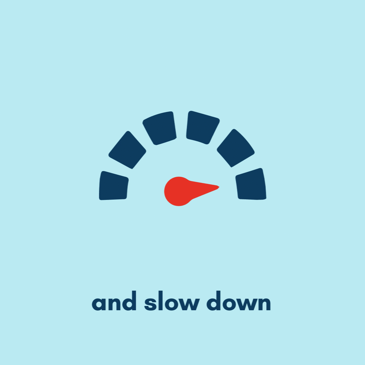 slowdown.gif