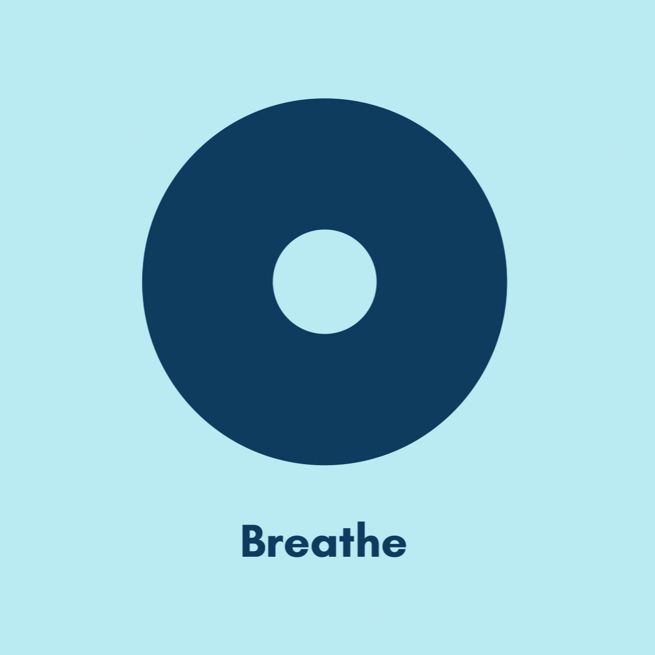 breathe.gif