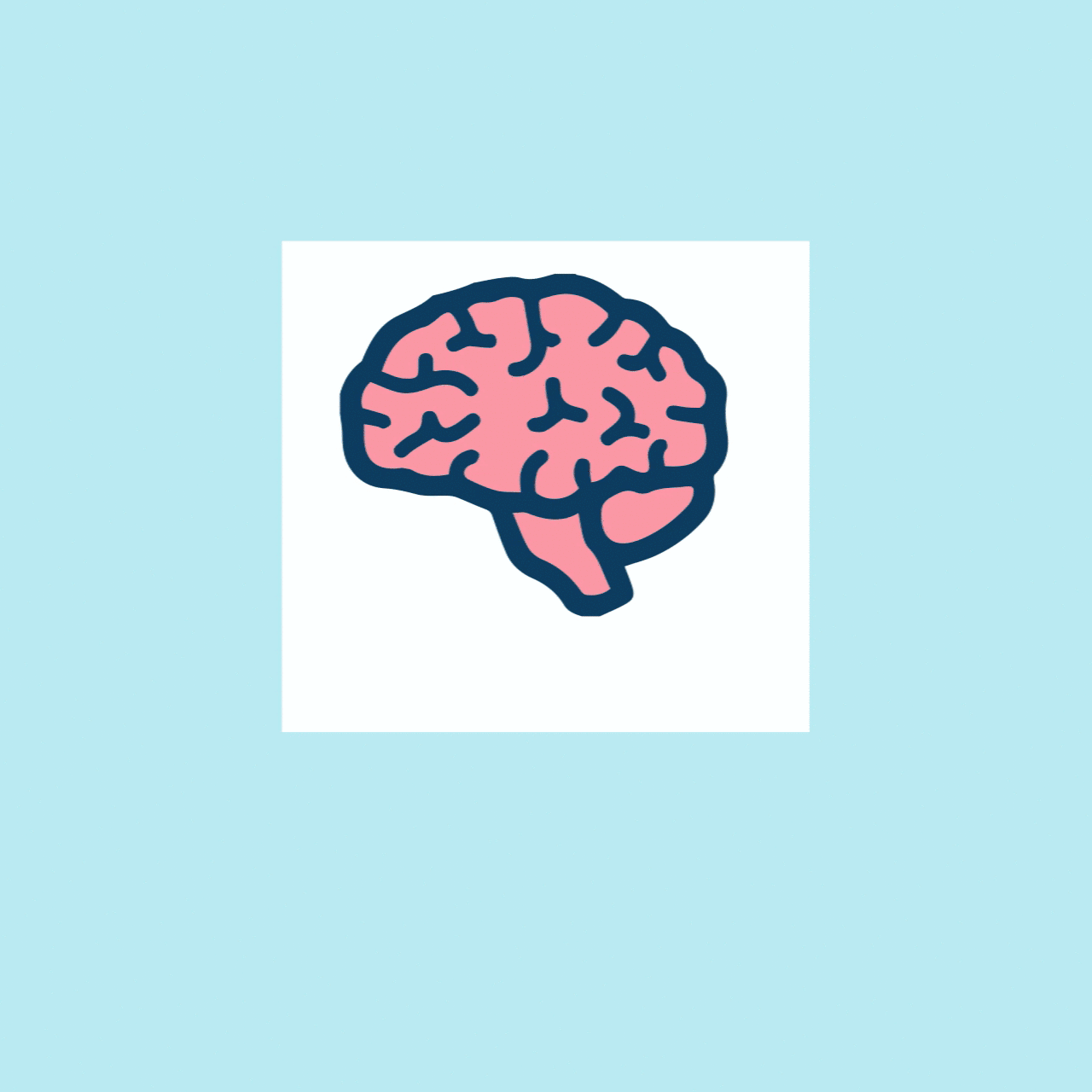 brainworking.gif