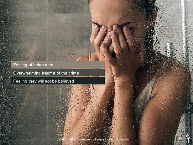 HSE-DATE-RAPE-DRUGS-PART-1-16.jpg
