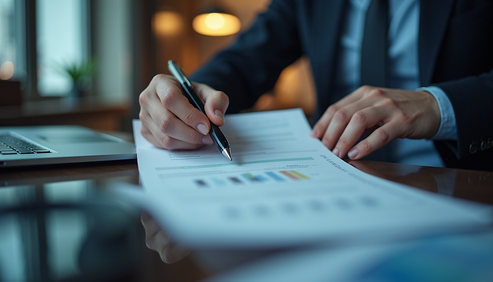 Optimising Resilience with Security Risk Audit Strategies