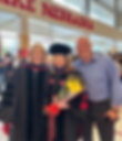 D740AF10-51F4-4444-8C9B-5AD267EB82AF_1_105_c_edited.png