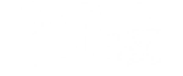 Run Club.png